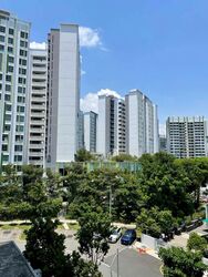 Nin Residence (D13), Apartment #500727131